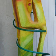 Spaziergang_52008_220x60x60cm_4_card