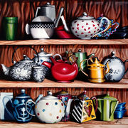 Pot2_card