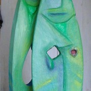 Bachfluestern__32008_165x56x65cm_beton_bemalt_card