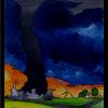 Twister_thumb