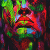 Kaleidoscope_dream_thumb