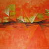 Dialogo_naranja_1_20_x_2
