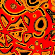 Image_card