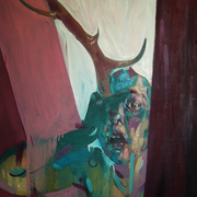 Untitled-2_card