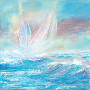 351_2h_card