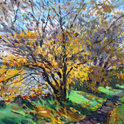 Fall_of_leaves_card
