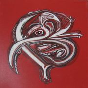 Schmerz_oel_70x70cm_ella_mekyq_card