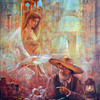 A_news_from_the_past_2007_72x63_thumb