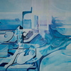 Blue_ii_four_chce_o_vw_may_twfe_thumb
