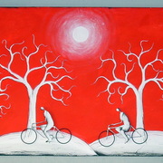 Dscn2096_card