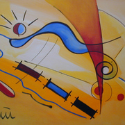 L´aquilone__14-52004_60x80cm_card