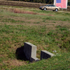 Earthwork_usa_thumb