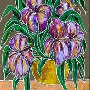 Iris1_card