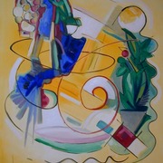Im_paradies_80x100cm_card