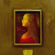 Portrait_card