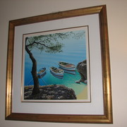 Img_3178_card