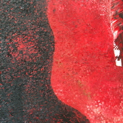 Line_of_transition_24x36_2006_card