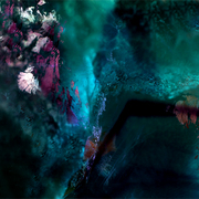 Abyss-07a_card
