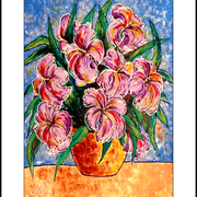 Dscf7440_copy_card