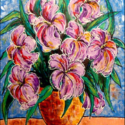 Dscf7433_card