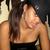 Sylvia_tiny_square