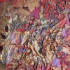 Kép_001_thumb
