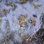 Kép_548_card