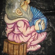Img_1580a_card