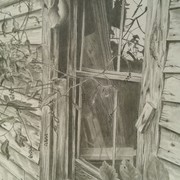 Imag0557_card