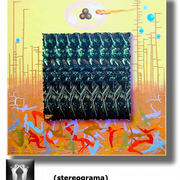07-be_fokuso_i_card