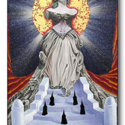17-penkiu_pakop_odisej_card
