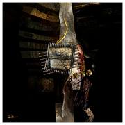 Square_ribs_card