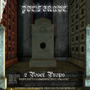 Poe_s_grave_main_promo_file_800x800_card