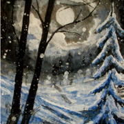 Path_to_december_card