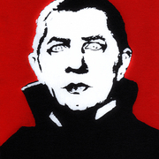 Bela