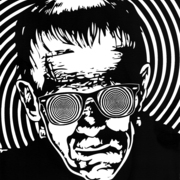 Frankie_black_edit_card
