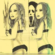 Scream_lady_copyrite_card