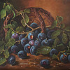 Flat_800x800_070_f_thumb