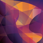 Eclipse_3_card