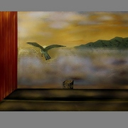 Flight_for_dusk_1_card