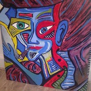 Imag0702_card