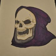 Dsc_0002_card