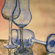 R_glas_card