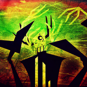 We_are_free_issac_card