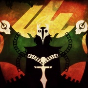 The_hollow_blade_card