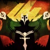 The_hollow_blade_thumb