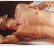 Art1_card