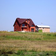 Img_2172_card