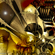 655-_paklydes_riteris_card