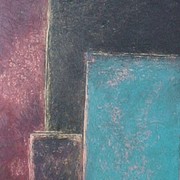 Carpet__0
